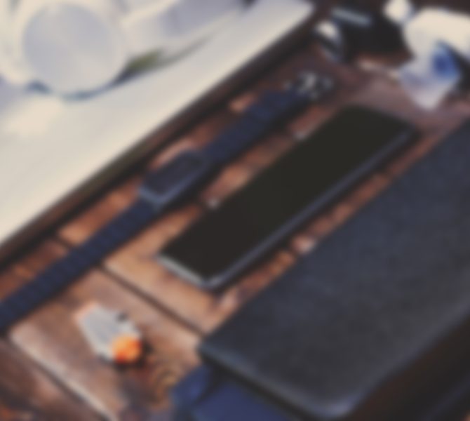 Sit amet consetetur sadipscing